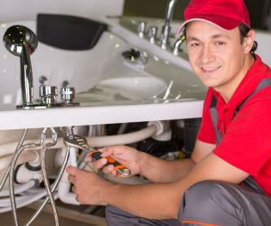 About Water Heater Repair LLC Finlayson, MN